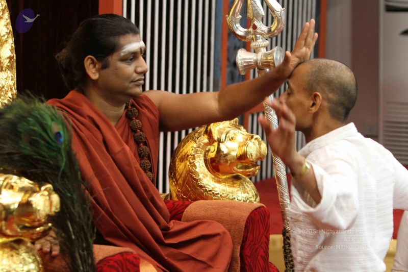 File:20140902 Photo 1041 1EP7jKbzuYsVrKhc-aJHklbGZGhPJrN7M.JPG