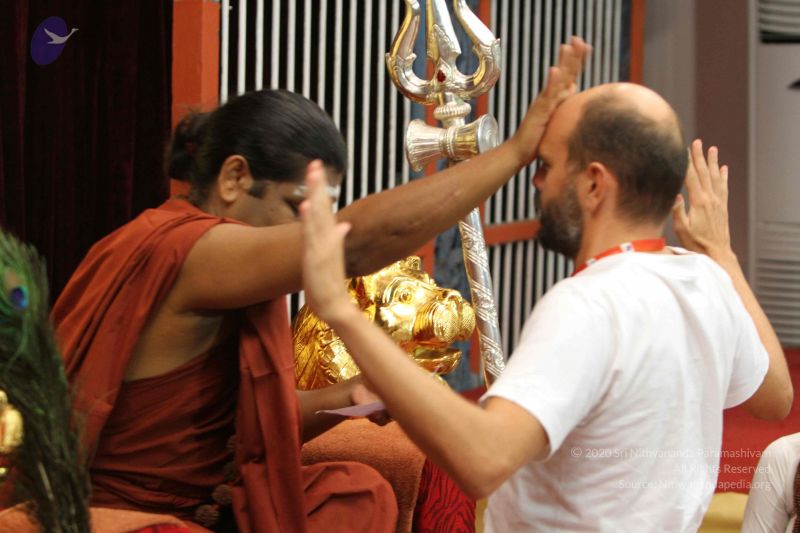 File:20140902 Photo 1043 1GLwqHuW0pocduliKgVa4YXddXYTMev-1.JPG