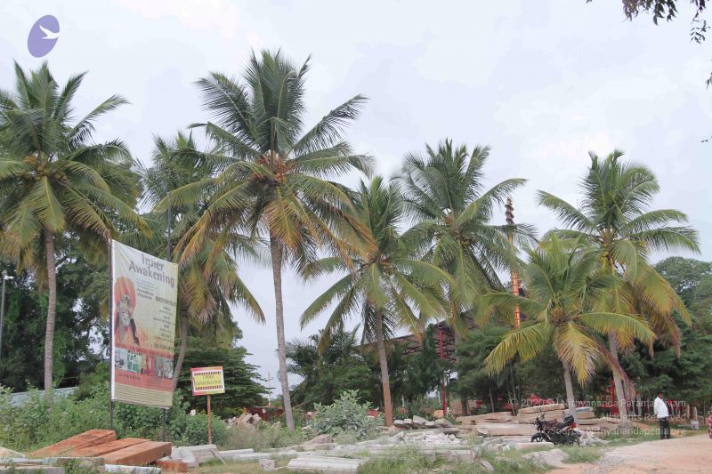 File:20140902 Photo 1043 1Ry4P0XrVlpomX2IZAAblfdAvlt1lqo4M.JPG