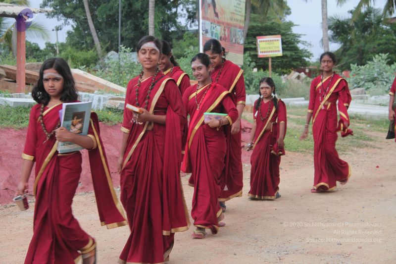 File:20140902 Photo 1043 1rN59-Nt7CThkyWXrtyJG3R HNVhvYXsa.JPG