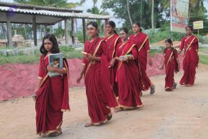 20140902 Photo 1044 16e-neuFgobkV6ouG-EavoQzsFjBnqyme.JPG