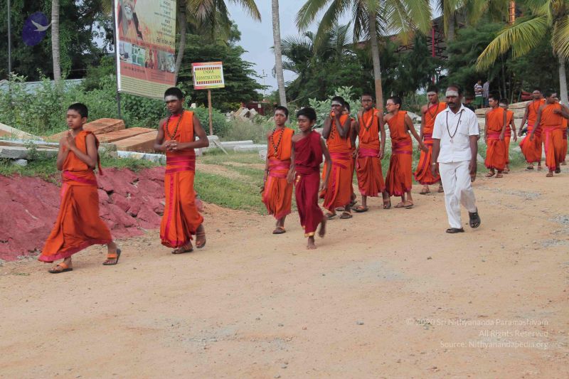 File:20140902 Photo 1047 1OGz2gpVgJNBLdapsNAFtZHVq0 gXwcOL.JPG