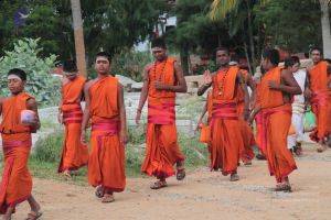 20140902 Photo 1048 12z0BVvwwjjqaEEwcsE h1DiZ426oQwWF.JPG