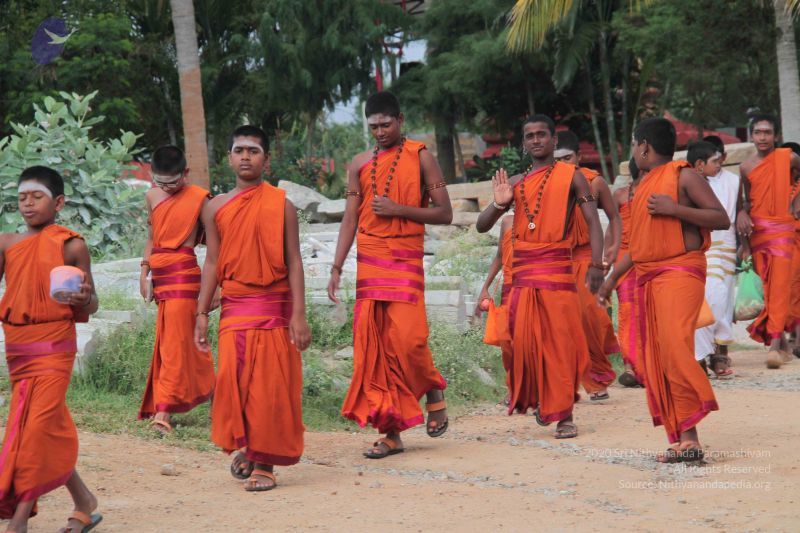 File:20140902 Photo 1048 12z0BVvwwjjqaEEwcsE h1DiZ426oQwWF.JPG