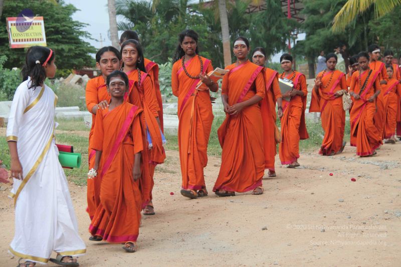 File:20140902 Photo 1049 1JD2UpDm8yQ7R015UW6P9eoHzk7oBwJF3.JPG