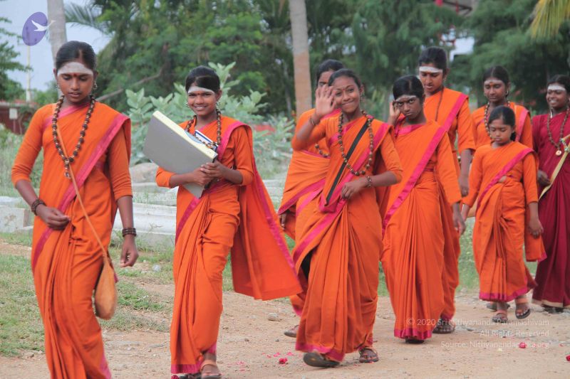 File:20140902 Photo 1050 1iGxBhs8e6fv3Xs e3hdIX9QdGMrlk13i.JPG