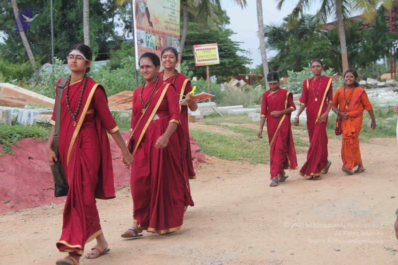 File:20140902 Photo 1051 1xj1Obqe-EP36FZqWZNxJPbWsZQUXDiIj.JPG