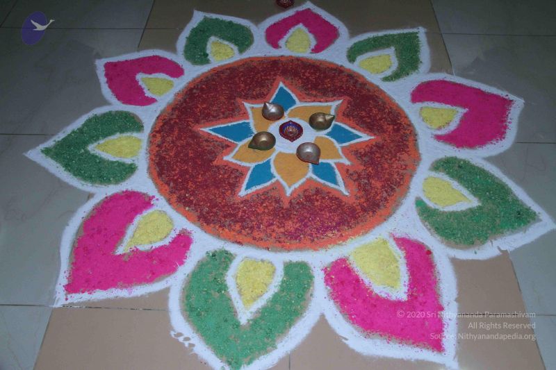 File:20140902 Photo 1052 10-uNbLUHoKxrh317nCj0OSj7hq2p9J0W.JPG