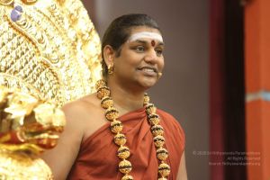 20140902 Photo 1054 1wMVe8IMy2NjNKT0SFsAeNtznQ7hffXvH.JPG