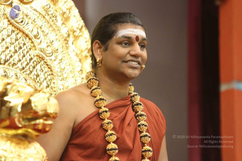 File:20140902 Photo 1054 1wMVe8IMy2NjNKT0SFsAeNtznQ7hffXvH.JPG