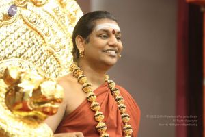 20140902 Photo 1055 1bSyQ3NH82N8ZejR5UD2Y6p64XSSpMeaS.JPG