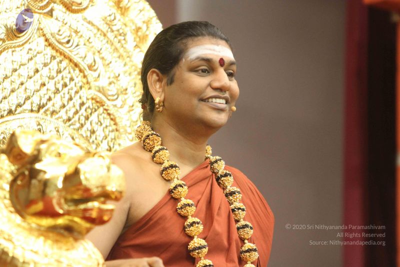 File:20140902 Photo 1055 1bSyQ3NH82N8ZejR5UD2Y6p64XSSpMeaS.JPG