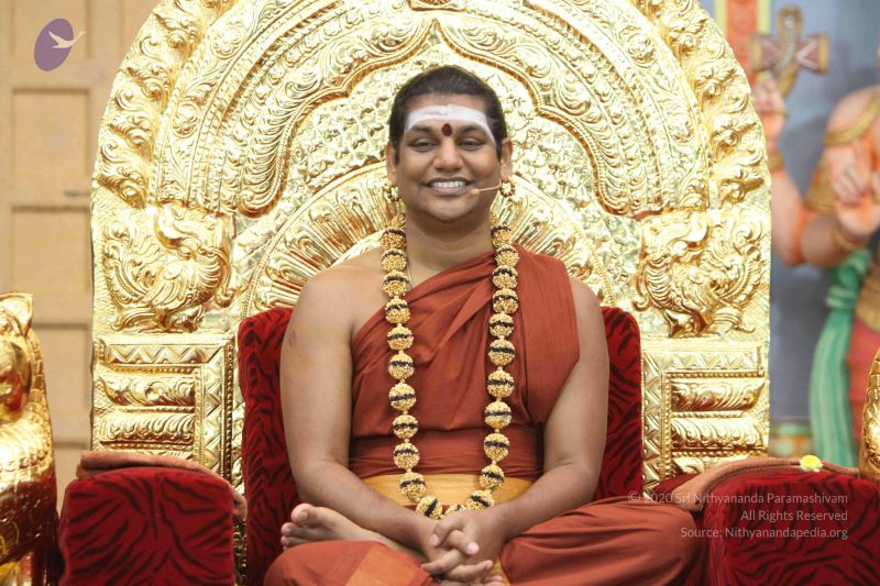 File:20140902 Photo 1056 1sPEQtypsNDc9PB0VSF9XUyMzuisyb4I2.JPG