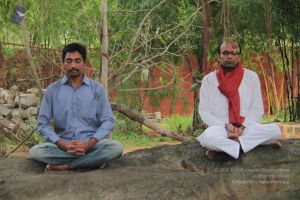 20140902 Photo 1059 1xNRhVUKHdjf9DWkFQfx6idouqUACJU9R.JPG