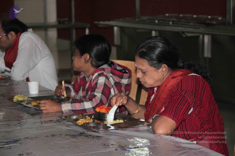 File:20140902 Photo 1060 1QikvKOjcylQ59 nvMNCNuH R4AWCuMxf.JPG