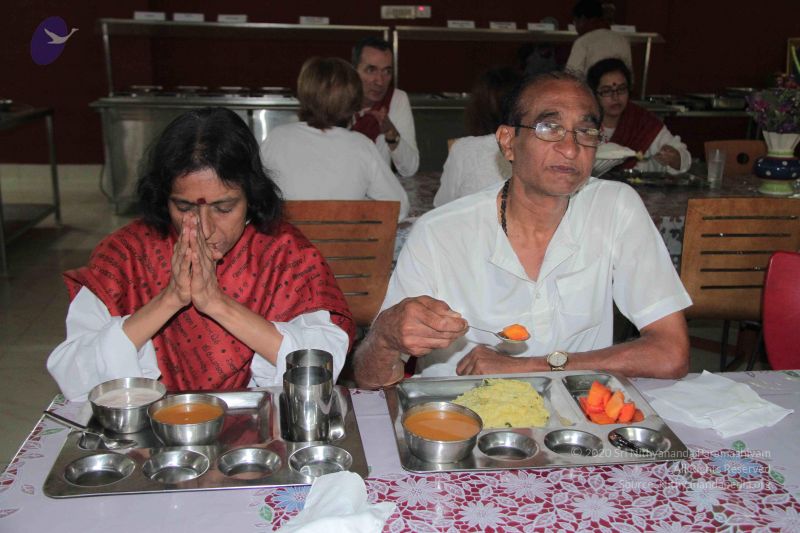 File:20140902 Photo 1062 1CbbapMGgBoKfeZg7WxZPMjNYx5HLYjGG.JPG