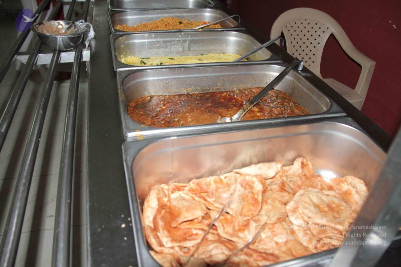 File:20140902 Photo 1063 1gGIsTvGQWrv0gCAxbiMfzWrgac9hcbjN.JPG