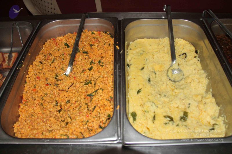 File:20140902 Photo 1064 10-RkBzXpKfwEypPldHX-JUV8ziVWUBWC.JPG