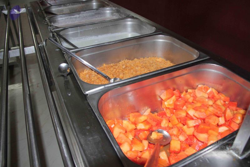 File:20140902 Photo 1065 1mtDguqTLjd NULe7suuuLslqyXj3RyYM.JPG