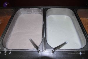 20140902 Photo 1066 1wa7IfHVG4cBh7 MqwIjISZ NoSpJI4bY.JPG