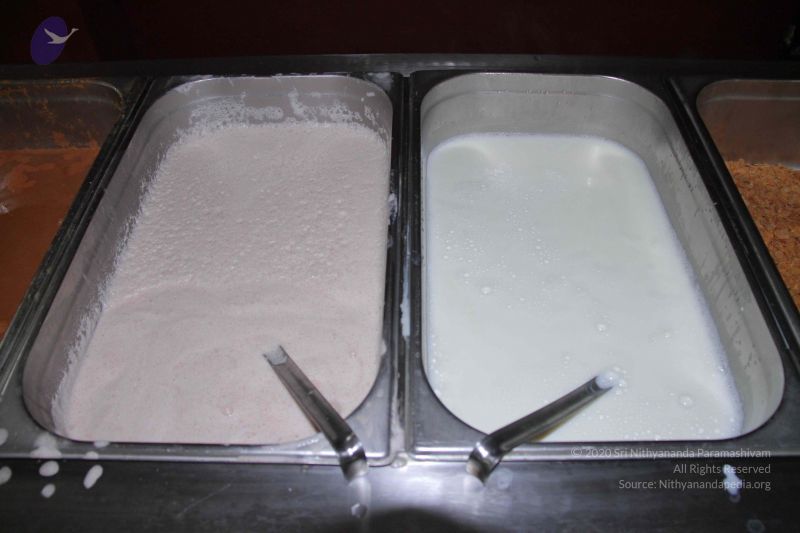 File:20140902 Photo 1066 1wa7IfHVG4cBh7 MqwIjISZ NoSpJI4bY.JPG