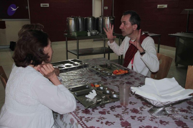 File:20140902 Photo 1071 1eyVs1roaNEvy9s70OqXf-PjoScZavYqA.JPG