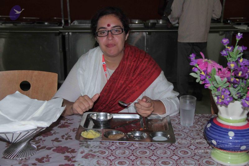 File:20140902 Photo 1073 1Xp9S2FuPvhAas5FWXGx0SbDrkBCimSuA.JPG