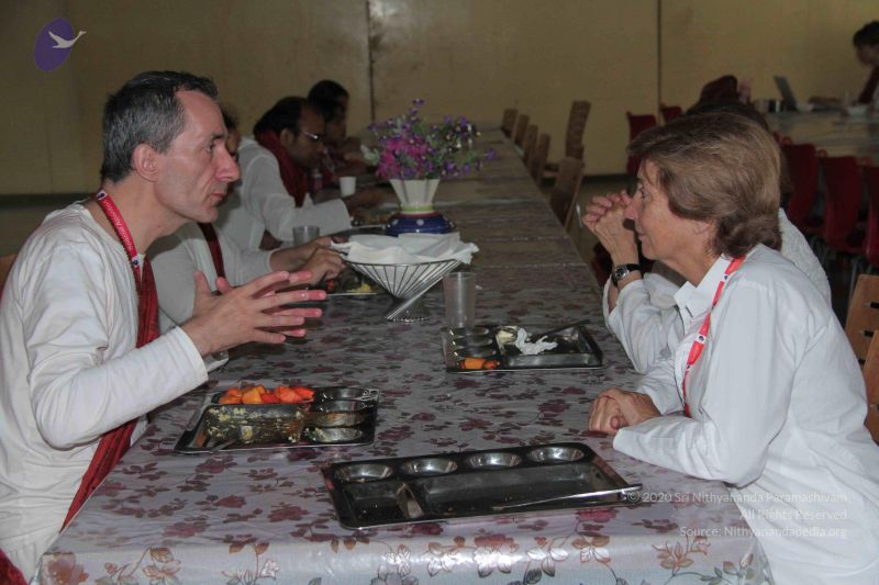 File:20140902 Photo 1075 1-R0QjVA sn28P2mOpC0dBNcxA-7o cXl.JPG