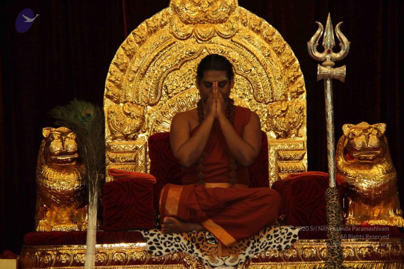 File:20140904 Photo 1000 1ovLgqmpv06fQ e924rzsG1IfL1ACvVKG.JPG