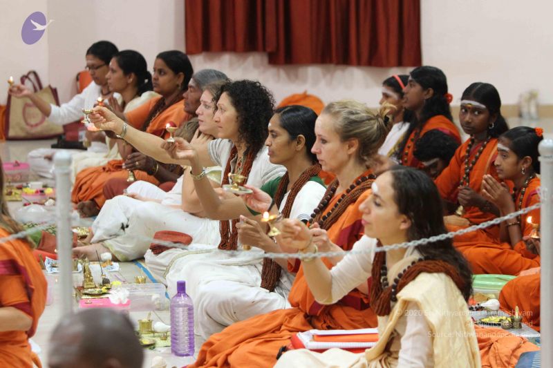 File:20140904 Photo 1000 1p-2Q1Gj OESTD34kg0B3ONAx0JfuYAwj.JPG