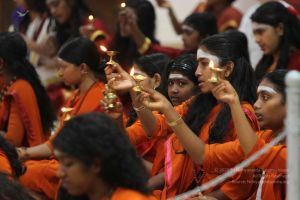 20140904 Photo 1001 1siiuKwAwi SDXbmcocgvUl5Q5eD47ZYK.JPG