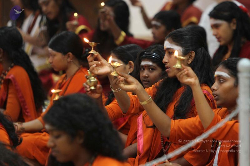 File:20140904 Photo 1001 1siiuKwAwi SDXbmcocgvUl5Q5eD47ZYK.JPG