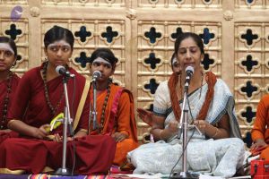 20140904 Photo 1003 1IDRbDP47aXJ2OOvZZRkIsGfsH7dVXcJR.JPG