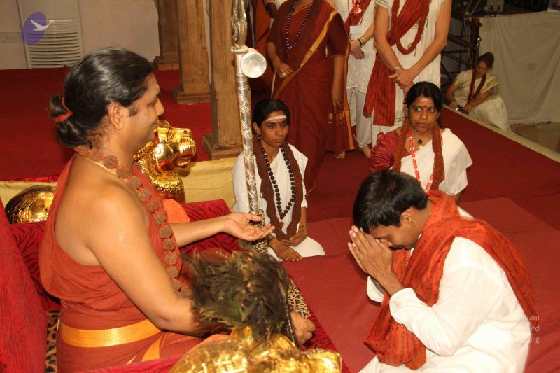 File:20140904 Photo 1003 1iG0fnXNLMovmMXqeo8kVvQwKxzDC9VBa.JPG