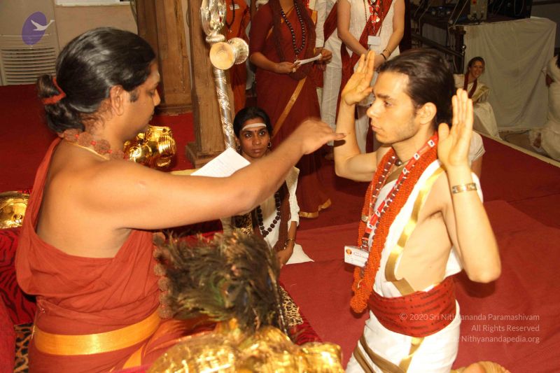 File:20140904 Photo 1004 1GoIaLkA-3B9n1s-9hc1CBp2Xz1UhIWBH.JPG