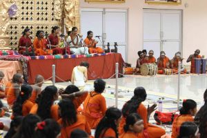 20140904 Photo 1004 1UngA9AVSL71Crd-h34Uj9NlGx6FtlNId.JPG