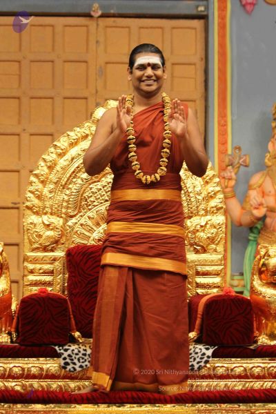 File:20140904 Photo 1005 12a qiuTSJwBxs23PITf Km9omGa2I2WH.JPG