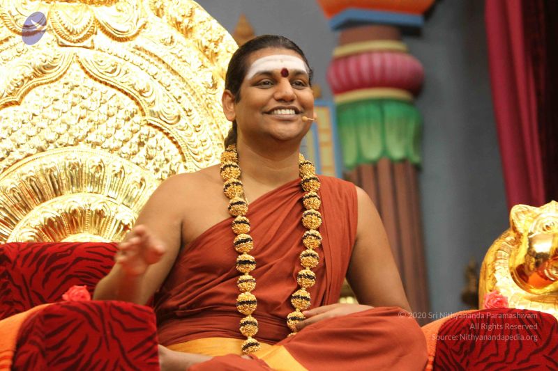 File:20140904 Photo 1005 1V9rwYgEObSNc5vQ7dZI5-2lHbnvIP1P6.JPG