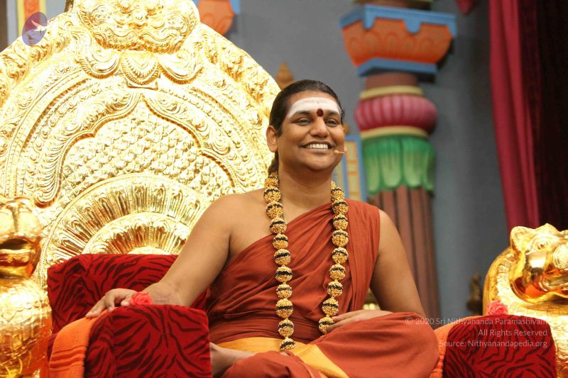 File:20140904 Photo 1006 1UrX4QxeZYHc6dRK3gS7ekDm5SCqP eRD.JPG