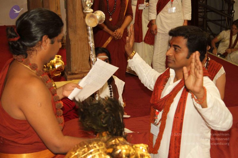 File:20140904 Photo 1006 1m7hMcargSqD0TtwXNmUrQBoR6OFxsAXV.JPG