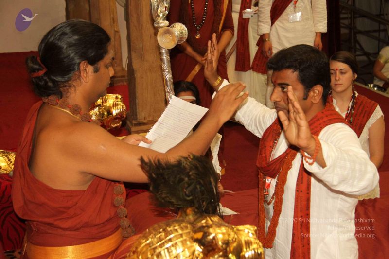 File:20140904 Photo 1007 142H8TRSrkj uVl 94wnEA3FVtfbk-3cB.JPG