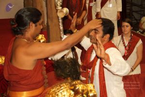 20140904 Photo 1008 1-sLz2eKHZse9QvgHdXBtKLPxDoghxQ-X.JPG