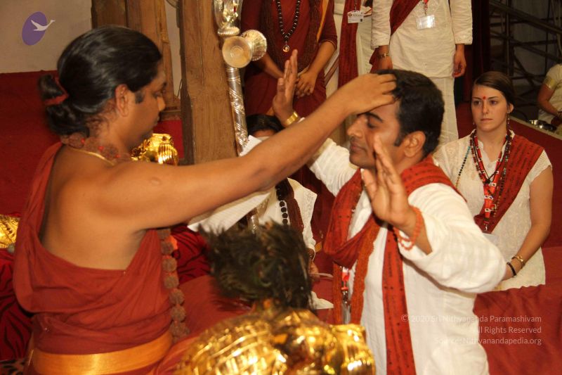 File:20140904 Photo 1008 1-sLz2eKHZse9QvgHdXBtKLPxDoghxQ-X.JPG