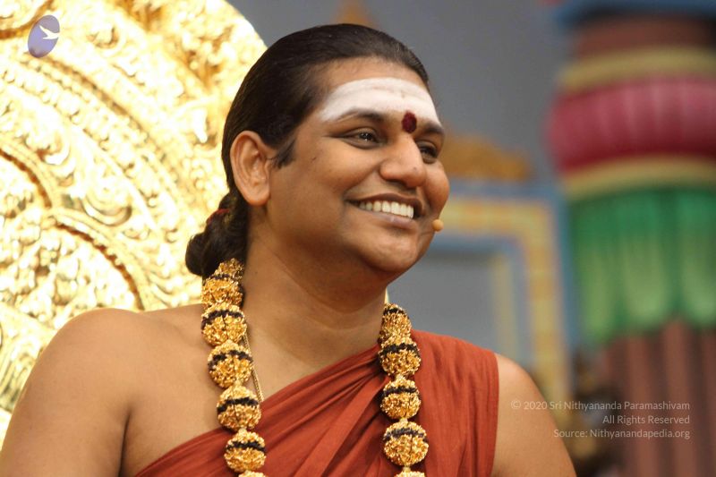 File:20140904 Photo 1008 1xetnobvIFL8zmri5i8Ye8-M0annOrHPG.JPG