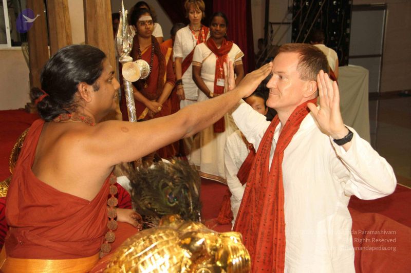 File:20140904 Photo 1009 1j8cqrQKxMvIHq13mo141K06X9Hd5UD4g.JPG