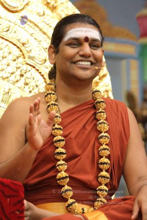 20140904 Photo 1009 1wCOoMKtzP9vbXH1 kJej w6zw7kIu1qj.JPG