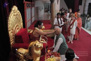 20140904 Photo 1010 1nXNsDLzBM607jMgfYPyzh2TkgktXUBr .JPG