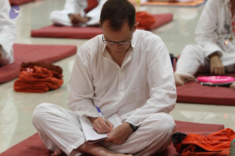 File:20140904 Photo 1011 16KukjsJuGRhVpLGkiABN6-K5PKKau1Wo.JPG