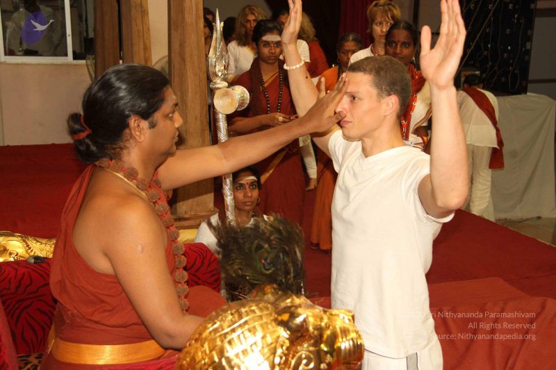 File:20140904 Photo 1011 1GWenQKKFX2pxB2cIctb3uAQ9yM84lFCJ.JPG