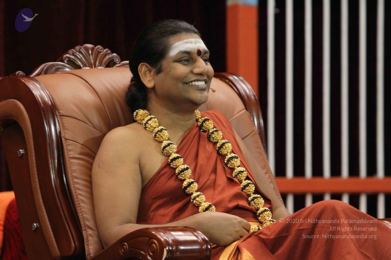 File:20140904 Photo 1012 1y04FPLbqOz0dfKsnD1eJ7aFZ5oxHCMza.JPG